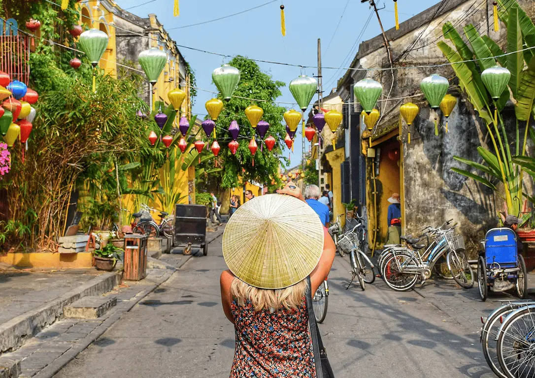 2025 Trending Destinations Offered by best Travel Agency Across the World