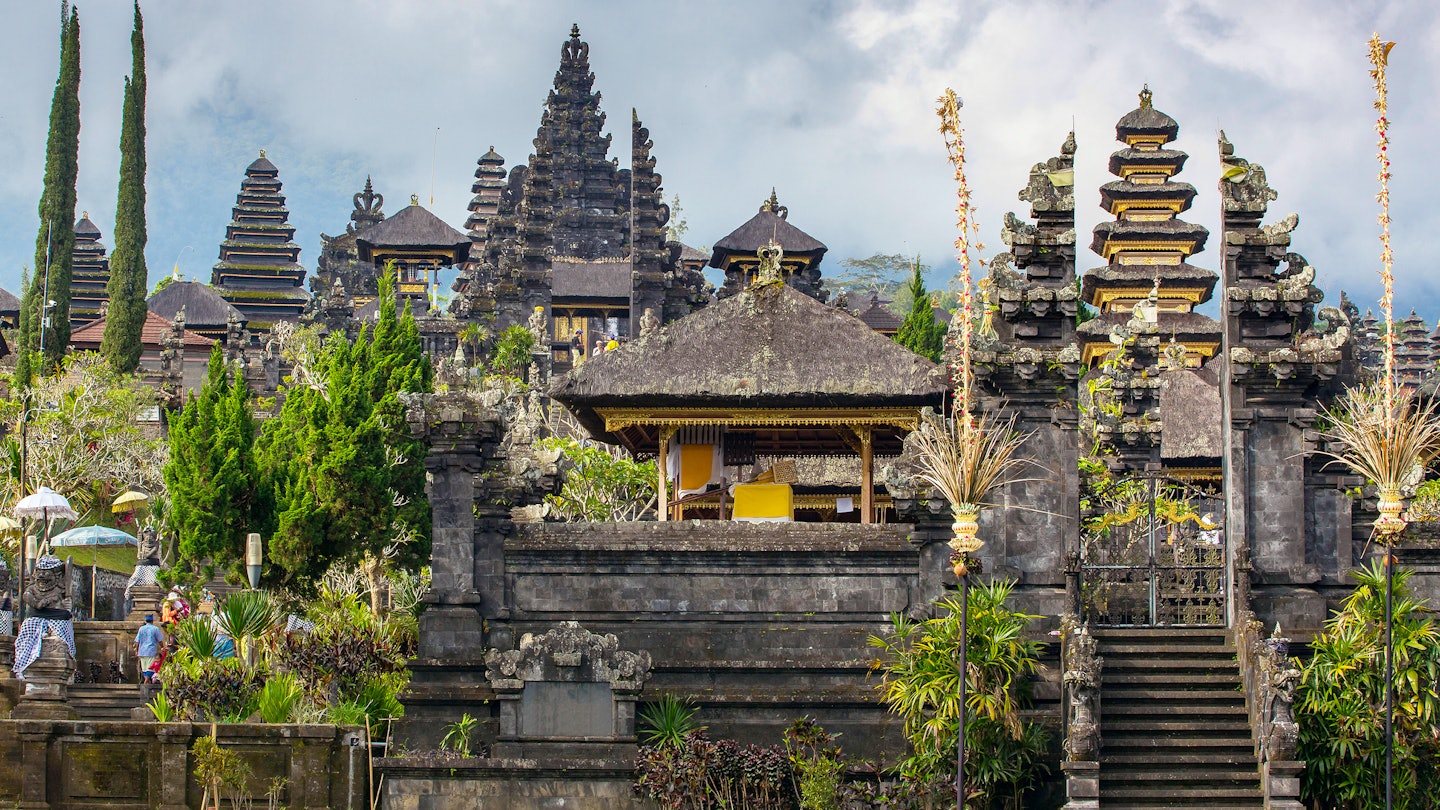 Bali Travel Packages| Best Travel Agents in Jaipur