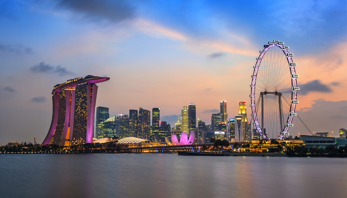 7 Top Travel Tips for A Great Singapore Trip | Best Travel Agents in Jaipur
